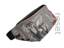 torby/etui