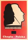dekory ścienne