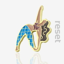 joga