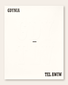 ALBUM Gdynia - Tel Awiw