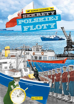 Sekrety Polskiej Floty