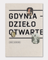 Album Gdynia dzieło otwarte